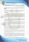 Vista preliminar de documento Resolución de Gerencia Municipal N° 0318-2022/MDPN