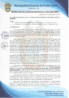Vista preliminar de documento Resolución de Gerencia Municipal N° 0311-2022/MDPN