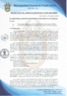 Vista preliminar de documento Resolución de Gerencia Municipal N° 0307-2022/MDPN