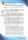 Vista preliminar de documento Resolución de Gerencia Municipal N° 0319-2022/MDPN