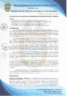 Vista preliminar de documento Resolución de Gerencia Municipal N° 0315-2022/MDPN