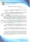 Vista preliminar de documento Resolución de Alcaldía N° 0248-2022/MDPN