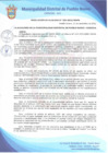 Vista preliminar de documento Resolución de Alcaldía N° 0356-2022/MDPN