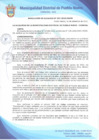 Vista preliminar de documento Resolución de Alcaldía N° 0357-2022/MDPN