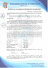 Vista preliminar de documento Resolución de Gerencia Municipal N° 0333-2022/MDPN
