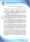 Vista preliminar de documento Resolución de Gerencia Municipal N° 0332-2022/MDPN