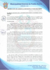 Vista preliminar de documento Resolución de Gerencia Municipal N° 0323-2022/MDPN