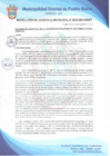 Vista preliminar de documento Resolución de Gerencia Municipal N° 0324-2022/MDPN