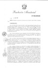 Vista preliminar de documento RM 393-2019-MC_ACCESIBLE0002