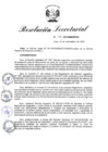 Vista preliminar de documento R.SEC.N° 155