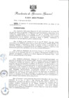 Vista preliminar de documento PAP 2018.pdf