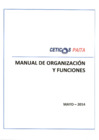 Vista preliminar de documento MOF-2014-CETICOS-PAITA.pdf