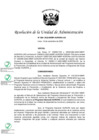 Vista preliminar de documento RUA N° 080-2022-MIMP-AURORA-UA.pdf