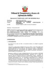Vista preliminar de documento Resolución Nº 000793-2021-JUS-TTAIP-SEGUNDA SALA.pdf