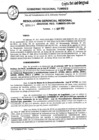 Vista preliminar de documento R.G.R. N214-2022GRT-GRI-GR_16Sep2022