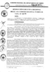 Vista preliminar de documento R.E.R. N262-2022GRT-GR_31Ago2022