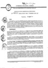 Vista preliminar de documento R.G.R. N213-2022GRT-GRI-GR_15Sep2022