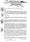 Vista preliminar de documento Decreto Regional Nro 000002-2022-GOB.REG.TUMBES-GR