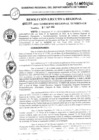 Vista preliminar de documento R.E.R. N268-2022GRT-GR_07Sep2022