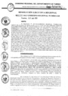 Vista preliminar de documento R.E.R. N250-2022GRT-GR_25Ago2022