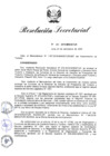 Vista preliminar de documento R.SEC.N° 156
