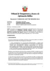 Vista preliminar de documento Resolución Nº 000365-2021-JUS-TTAIP-SEGUNDA SALA.pdf