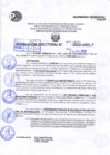 Vista preliminar de documento R.D 01650-2022.pdf