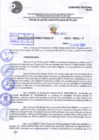 Vista preliminar de documento R.D 01651-2022.pdf
