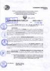 Vista preliminar de documento R.D 01656-2022.pdf