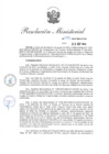 Vista preliminar de documento R.M. 243-2022-MINCETUR Exp. 1508974.pdf