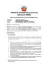 Vista preliminar de documento Resolución Nº 000521-2021-JUS-TTAIP-PRIMERA SALA.pdf
