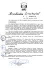 Vista preliminar de documento R.SEC.N° 157