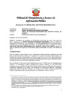Vista preliminar de documento Resolución N° 000656-2021-JUS-TTAIP-SEGUNDA SALA.pdf