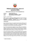 Vista preliminar de documento Resolución N° 000572-2021-JUS-TTAIP-SEGUNDA SALA.pdf