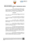 Vista preliminar de documento RESOLUCION GERENCIAL REGIONAL-000095-2022-GGR-GRA.pdf