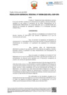 Vista preliminar de documento RESOLUCION GERENCIAL REGIONAL-000096-2022-GGR-GRA.pdf