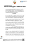 Vista preliminar de documento RESOLUCION GERENCIAL REGIONAL-000098-2022-GGR-GRA.pdf
