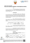 Vista preliminar de documento RESOLUCION GERENCIAL REGIONAL-000100-2022-GRLL-GGR-GRA.pdf