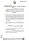 Vista preliminar de documento RESOLUCION GERENCIAL REGIONAL-000101-2022-GRLL-GGR-GRA.pdf