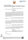 Vista preliminar de documento RESOLUCION GERENCIAL REGIONAL-000102-2022-GRLL-GGR-GRA.pdf
