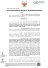 Vista preliminar de documento RESOLUCION GERENCIAL REGIONAL-000103-2022-GRLL-GGR-GRA.pdf