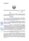 Vista preliminar de documento RESOLUCION ADMINISTRATIVA N° 278-2019-ITP-OA