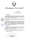 Vista preliminar de documento R.SEC.N° 158