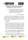 Vista preliminar de documento Resolución N° 2784-2022-TCE-S3.pdf