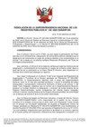 Vista preliminar de documento Resolución N° 138-2022-SUNARP_SN