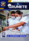 Vista preliminar de documento ElGrumeteEd150.pdf