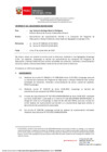 Vista preliminar de documento RD_261_2022_MINEM_DGAAM.pdf
