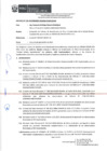 Vista preliminar de documento RD_270_2022_MINEM_DGAAM.pdf