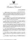 Vista preliminar de documento Resolución Directoral No. 293-2022-MINEM-DGH.pdf