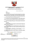 Vista preliminar de documento RESOLUCION No 00270-2022-SUNARP_ZRII_JEF
